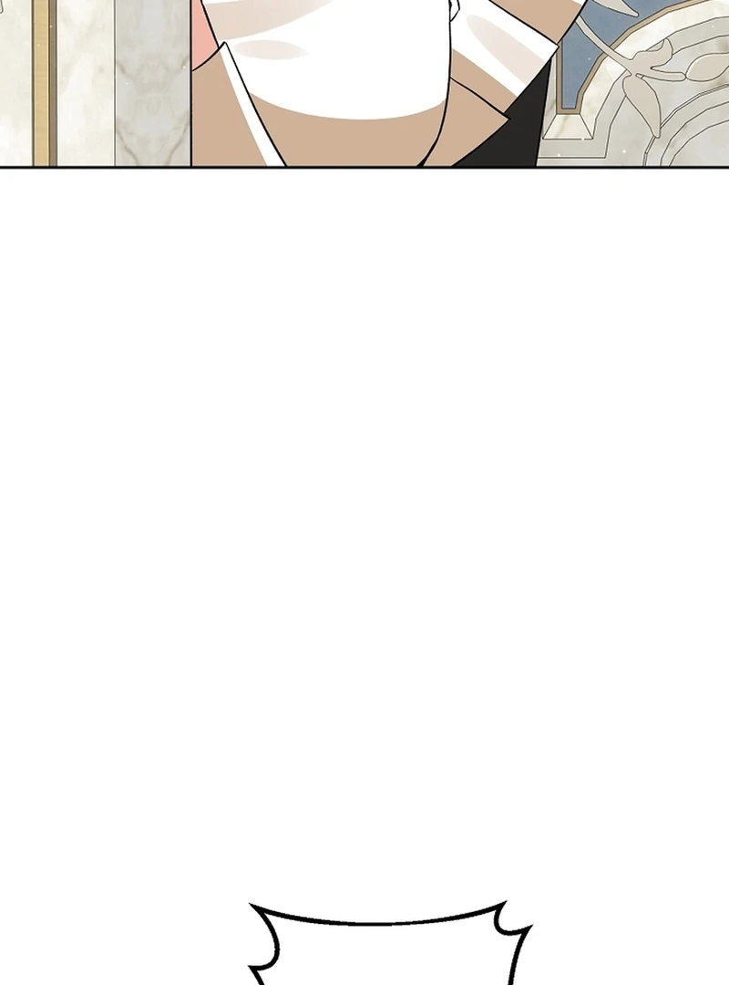 I Opened an Illegal Veterinary Clinic in Another World Chapter 15 - Page 78