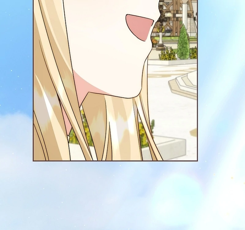 I Opened an Illegal Veterinary Clinic in Another World Chapter 15 - Page 8