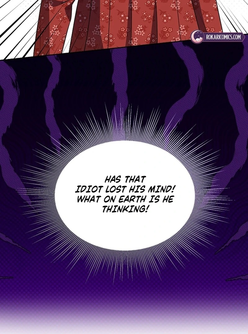 I Opened an Illegal Veterinary Clinic in Another World Chapter 15 - Page 80