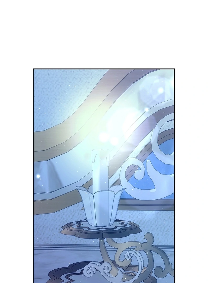 I Opened an Illegal Veterinary Clinic in Another World Chapter 15 - Page 83