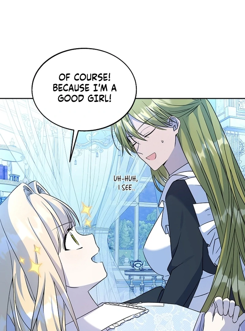 I Opened an Illegal Veterinary Clinic in Another World Chapter 15 - Page 86