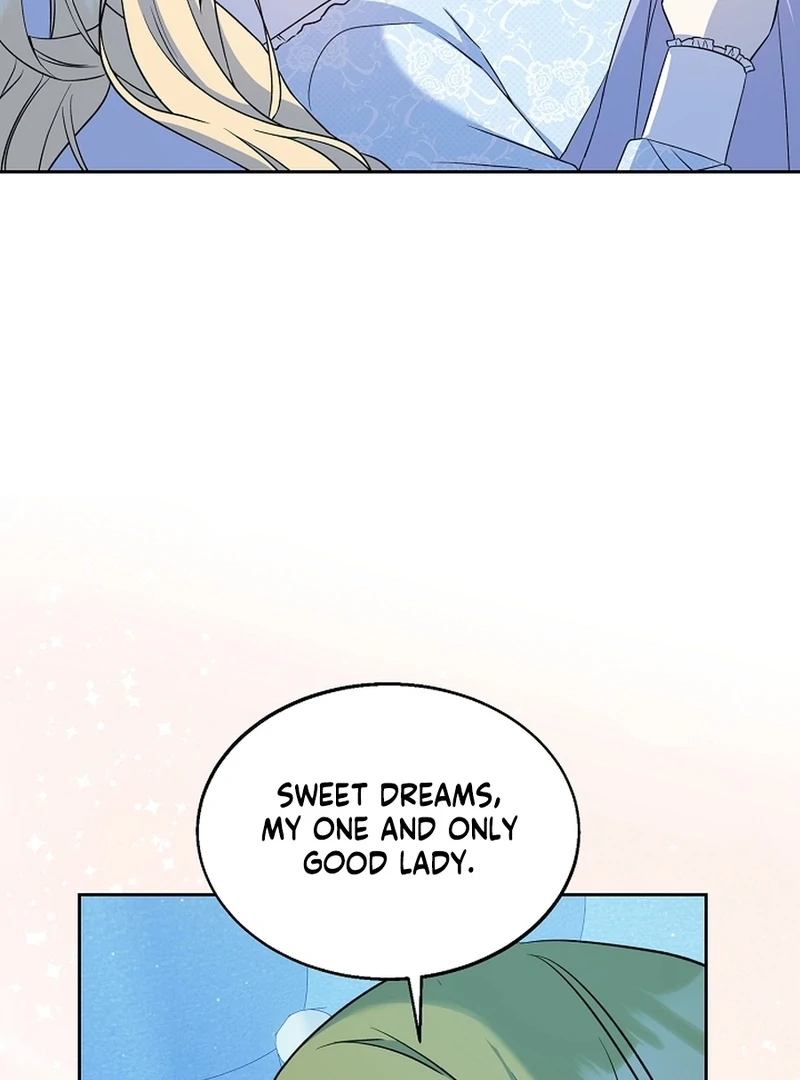 I Opened an Illegal Veterinary Clinic in Another World Chapter 15 - Page 87