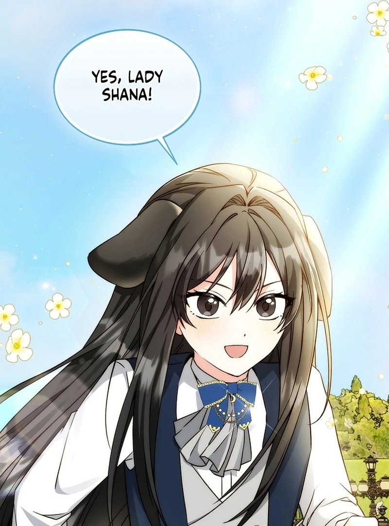 I Opened an Illegal Veterinary Clinic in Another World Chapter 15 - Page 9