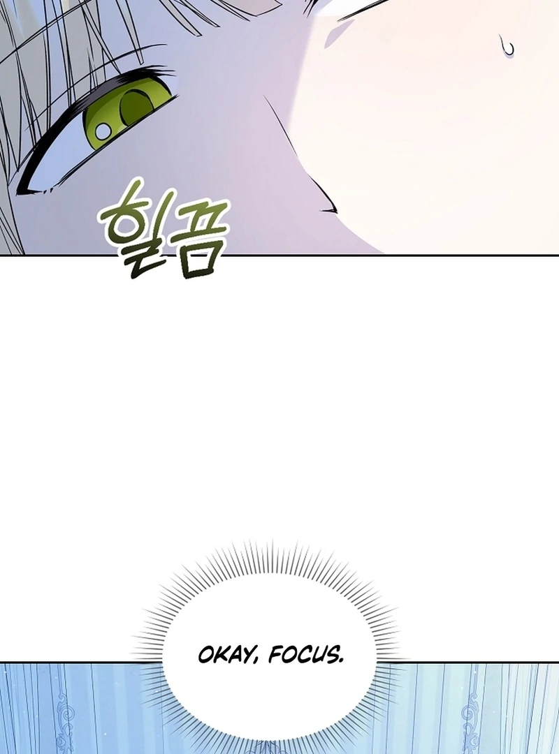 I Opened an Illegal Veterinary Clinic in Another World Chapter 15 - Page 90