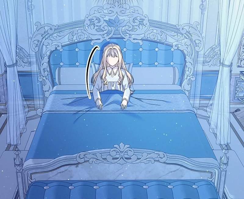 I Opened an Illegal Veterinary Clinic in Another World Chapter 15 - Page 91