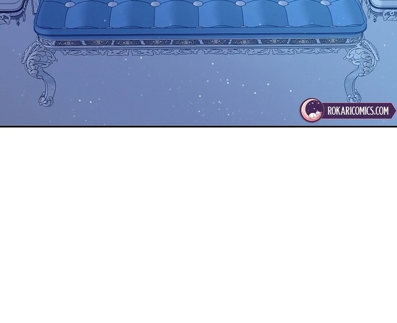 I Opened an Illegal Veterinary Clinic in Another World Chapter 15 - Page 92