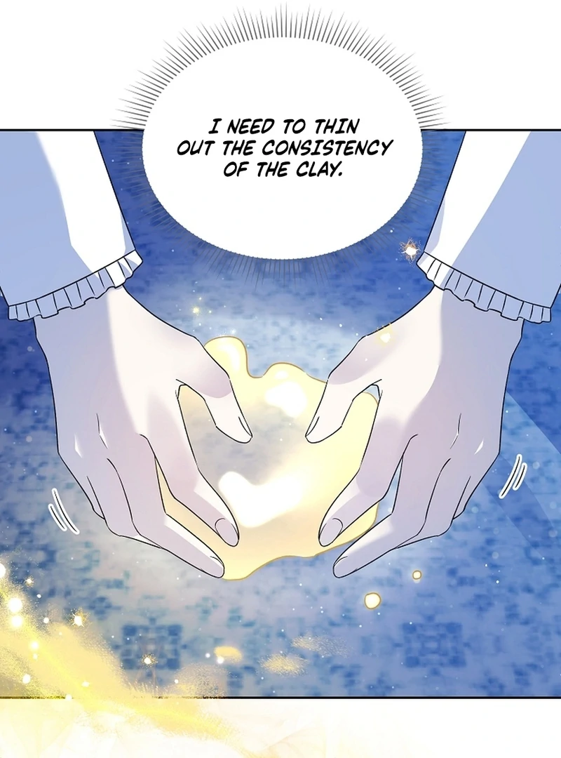 I Opened an Illegal Veterinary Clinic in Another World Chapter 15 - Page 93