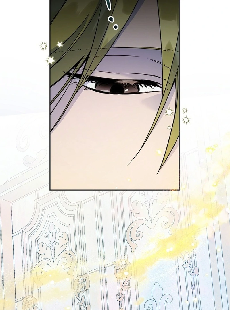 I Opened an Illegal Veterinary Clinic in Another World Chapter 15 - Page 97