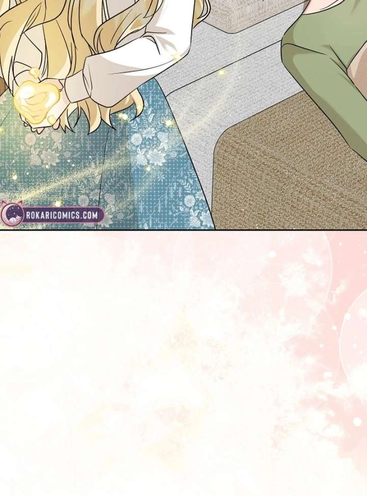 I Opened an Illegal Veterinary Clinic in Another World Chapter 16 - Page 100