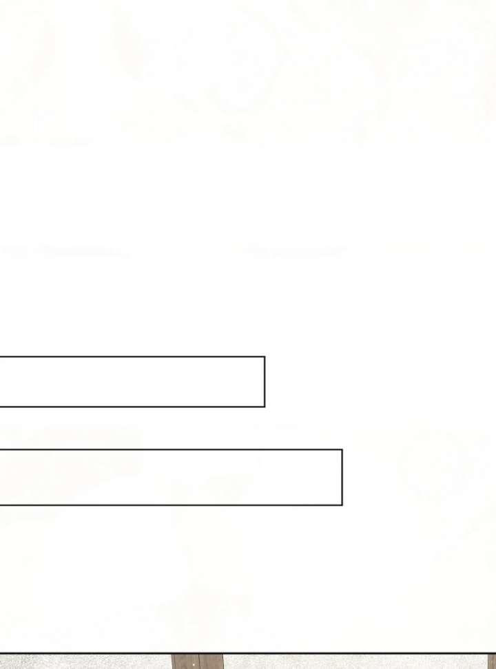 I Opened an Illegal Veterinary Clinic in Another World Chapter 16 - Page 101