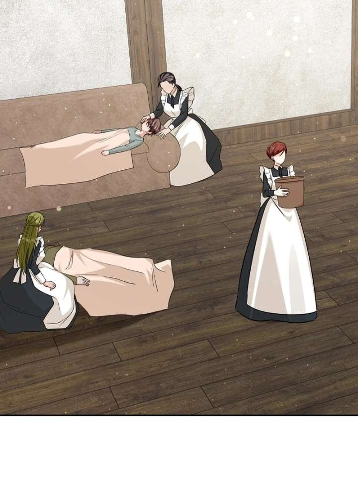 I Opened an Illegal Veterinary Clinic in Another World Chapter 16 - Page 102