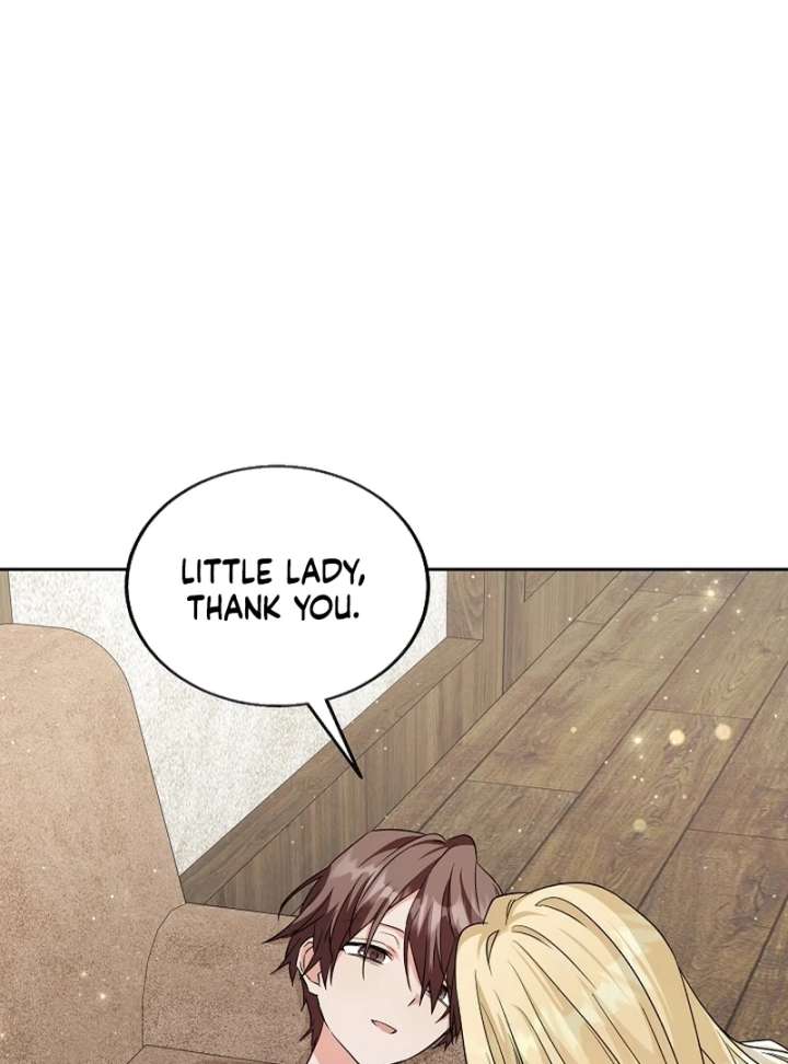 I Opened an Illegal Veterinary Clinic in Another World Chapter 16 - Page 103