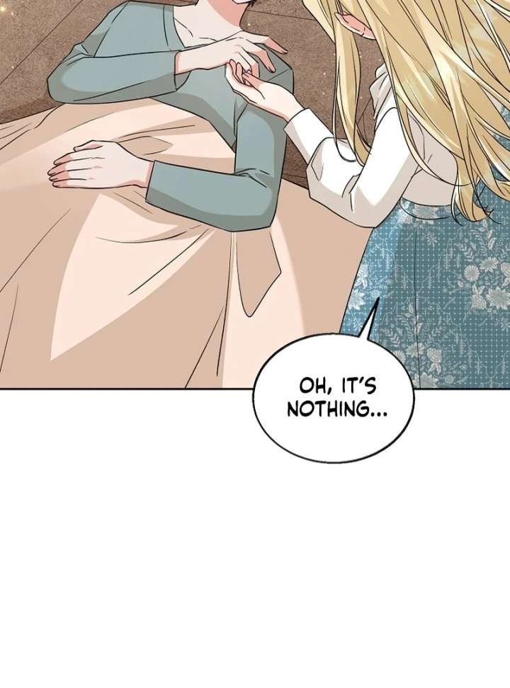 I Opened an Illegal Veterinary Clinic in Another World Chapter 16 - Page 104