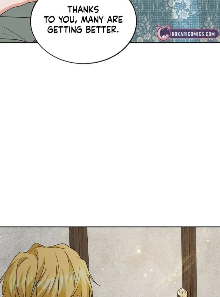 I Opened an Illegal Veterinary Clinic in Another World Chapter 16 - Page 106