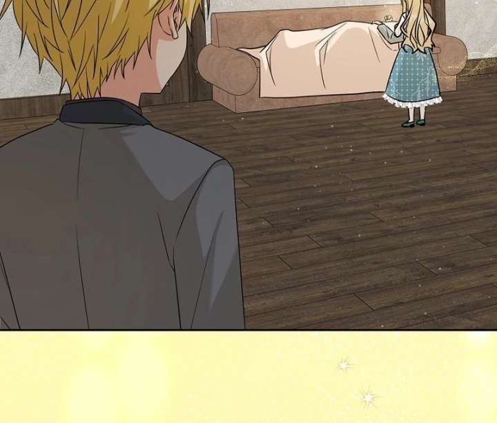 I Opened an Illegal Veterinary Clinic in Another World Chapter 16 - Page 107