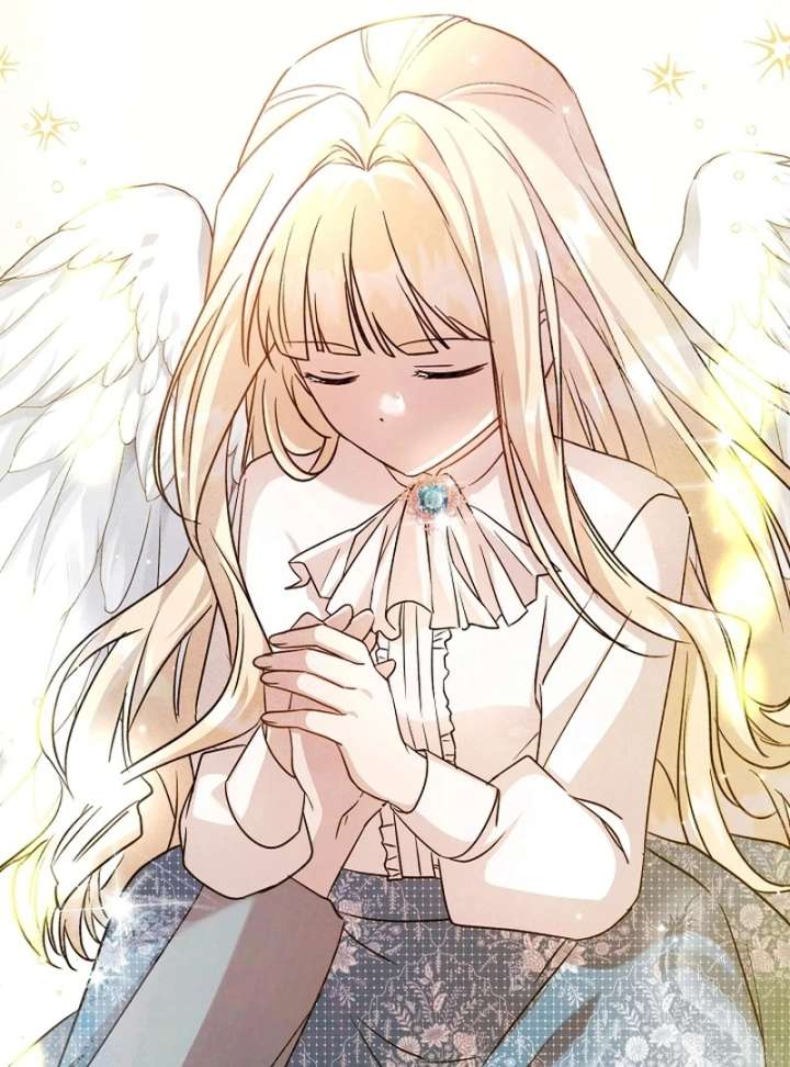 I Opened an Illegal Veterinary Clinic in Another World Chapter 16 - Page 109