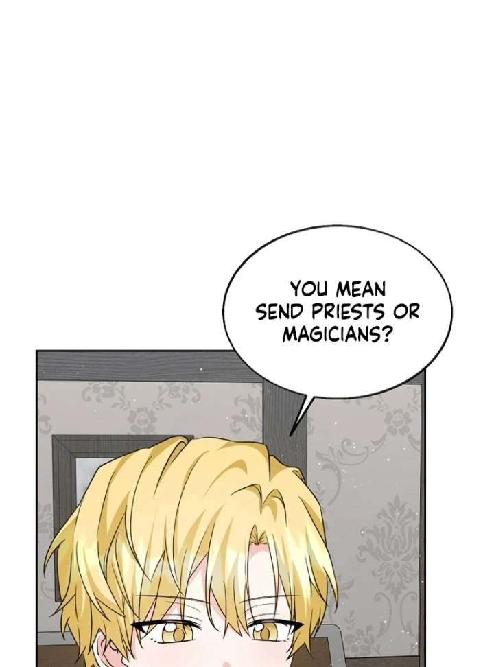 I Opened an Illegal Veterinary Clinic in Another World Chapter 16 - Page 11