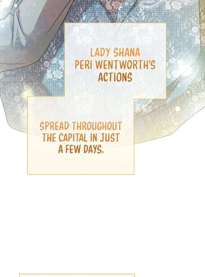 I Opened an Illegal Veterinary Clinic in Another World Chapter 16 - Page 110