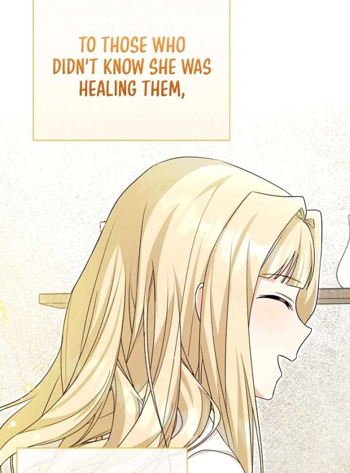 I Opened an Illegal Veterinary Clinic in Another World Chapter 16 - Page 111