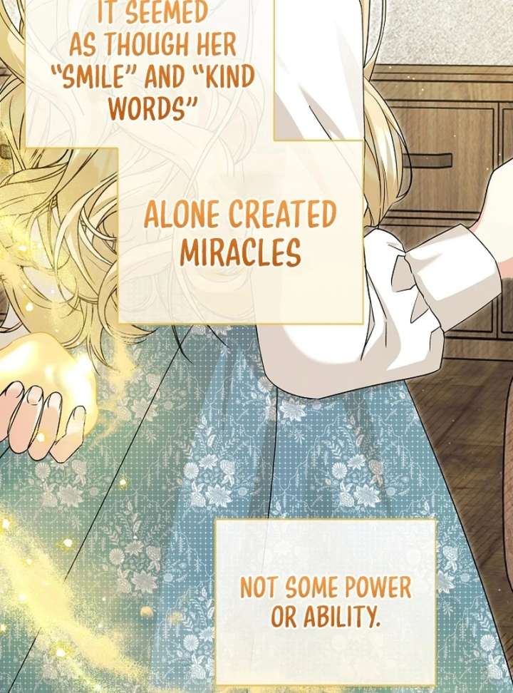 I Opened an Illegal Veterinary Clinic in Another World Chapter 16 - Page 112