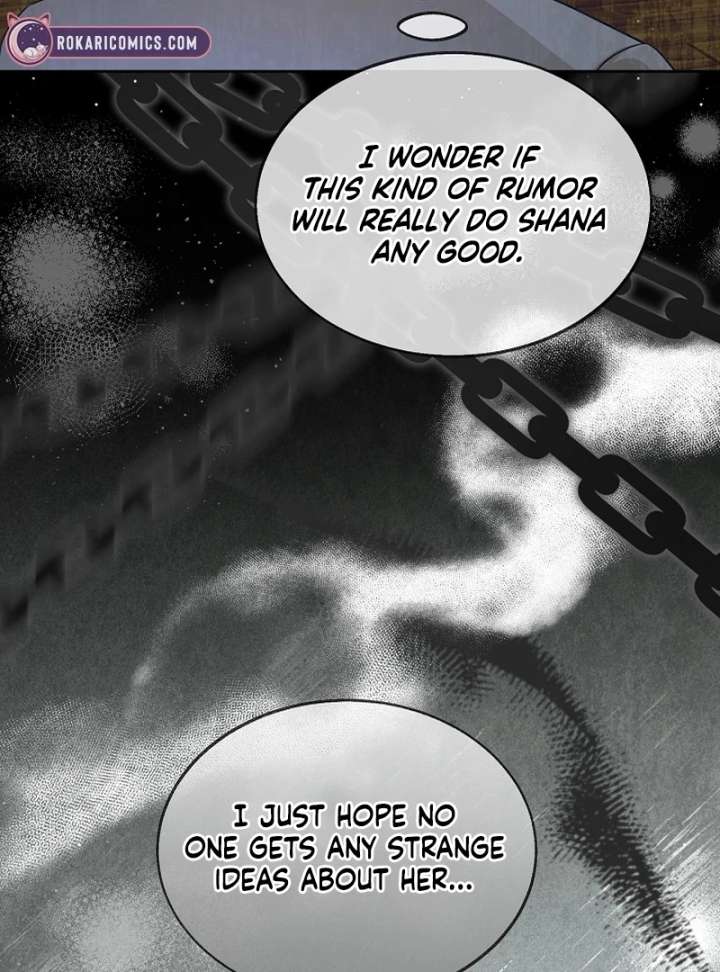 I Opened an Illegal Veterinary Clinic in Another World Chapter 16 - Page 114