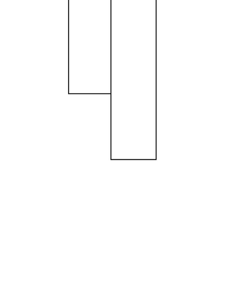 I Opened an Illegal Veterinary Clinic in Another World Chapter 16 - Page 116