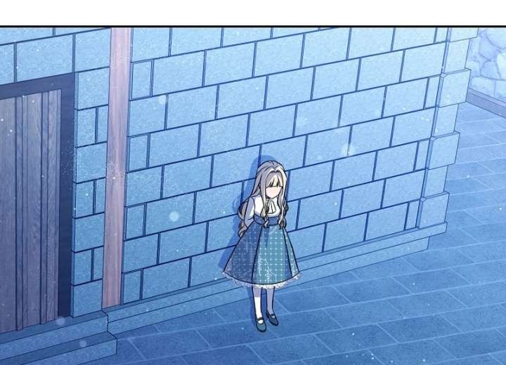 I Opened an Illegal Veterinary Clinic in Another World Chapter 16 - Page 117