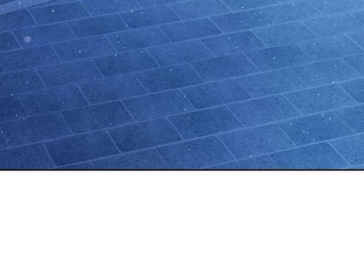 I Opened an Illegal Veterinary Clinic in Another World Chapter 16 - Page 118