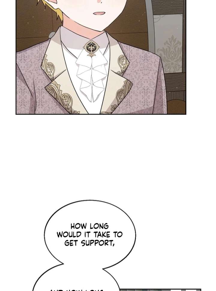 I Opened an Illegal Veterinary Clinic in Another World Chapter 16 - Page 12