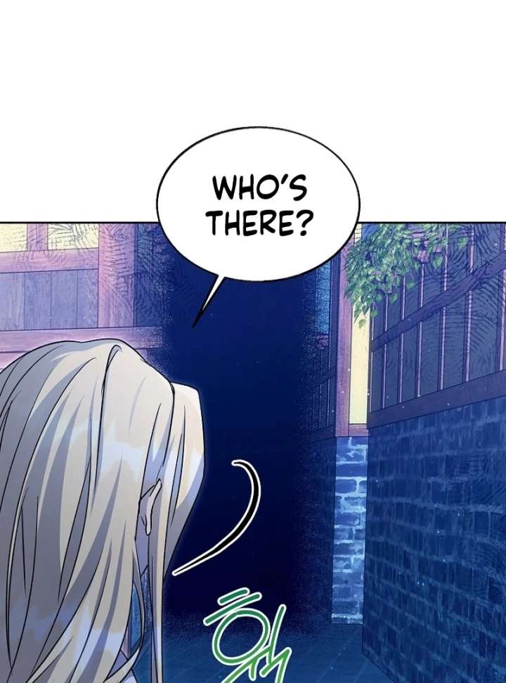 I Opened an Illegal Veterinary Clinic in Another World Chapter 16 - Page 121