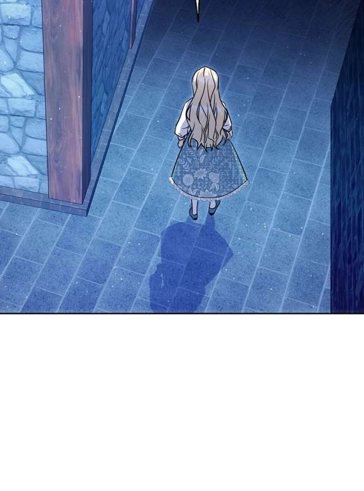 I Opened an Illegal Veterinary Clinic in Another World Chapter 16 - Page 123