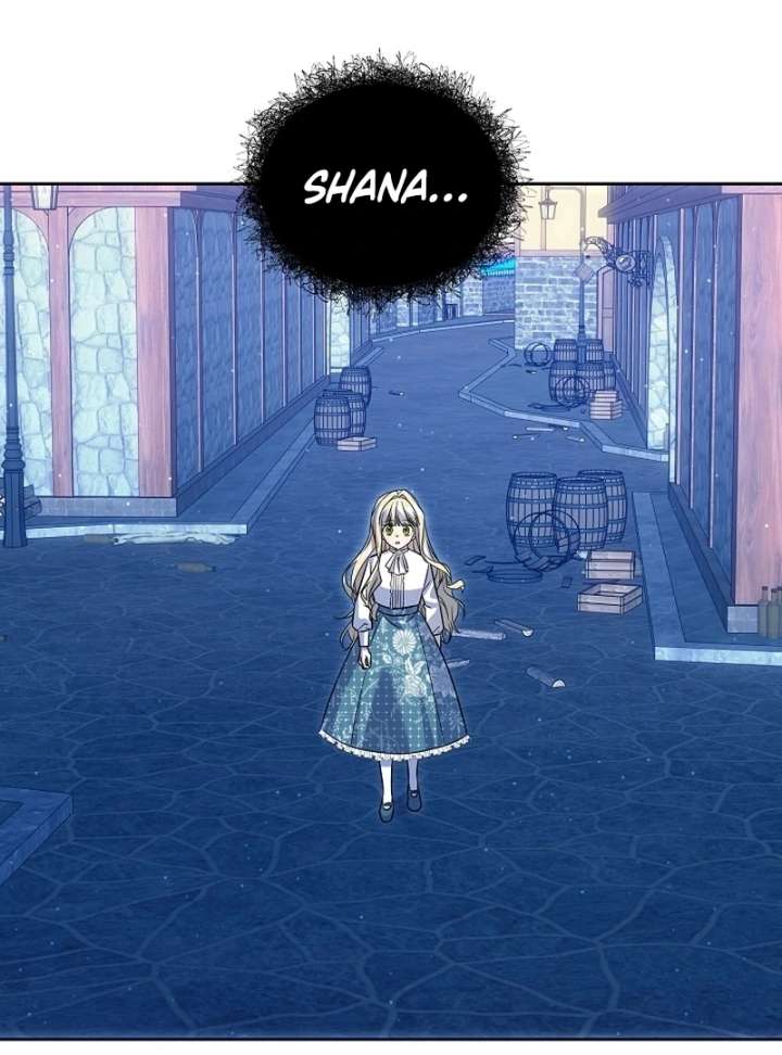 I Opened an Illegal Veterinary Clinic in Another World Chapter 16 - Page 124