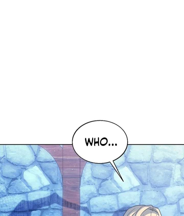 I Opened an Illegal Veterinary Clinic in Another World Chapter 16 - Page 125