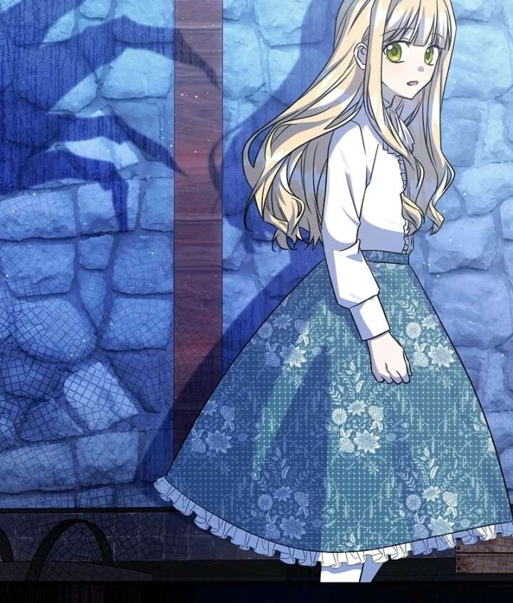 I Opened an Illegal Veterinary Clinic in Another World Chapter 16 - Page 126