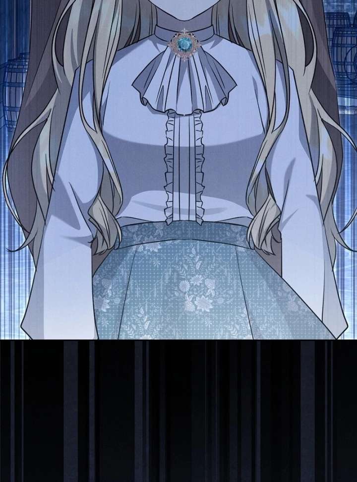 I Opened an Illegal Veterinary Clinic in Another World Chapter 16 - Page 128