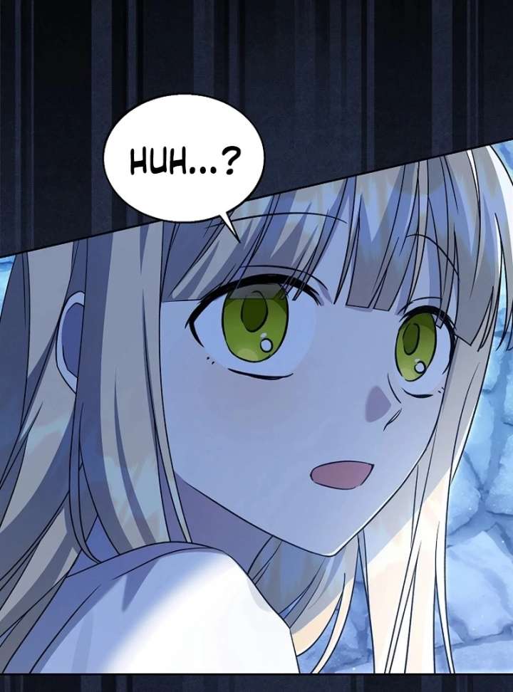 I Opened an Illegal Veterinary Clinic in Another World Chapter 16 - Page 129