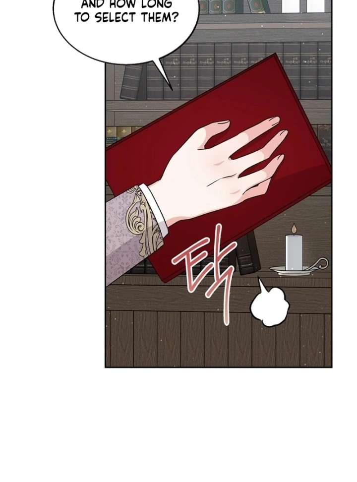 I Opened an Illegal Veterinary Clinic in Another World Chapter 16 - Page 13