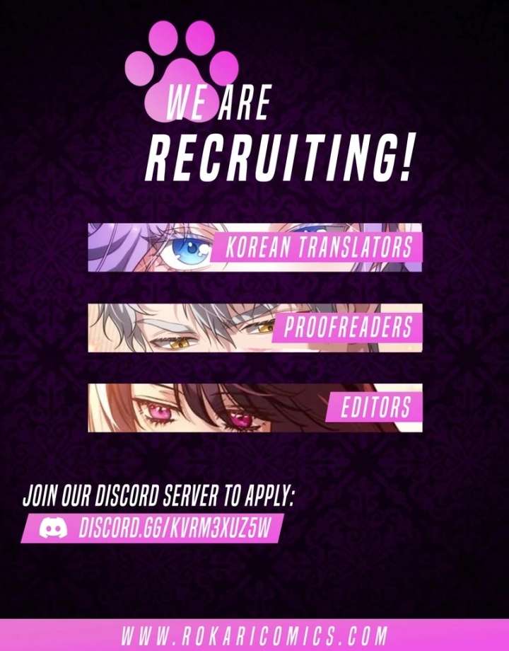 I Opened an Illegal Veterinary Clinic in Another World Chapter 16 - Page 131