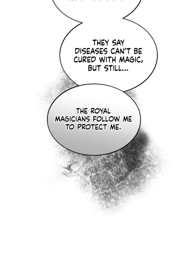 I Opened an Illegal Veterinary Clinic in Another World Chapter 16 - Page 17