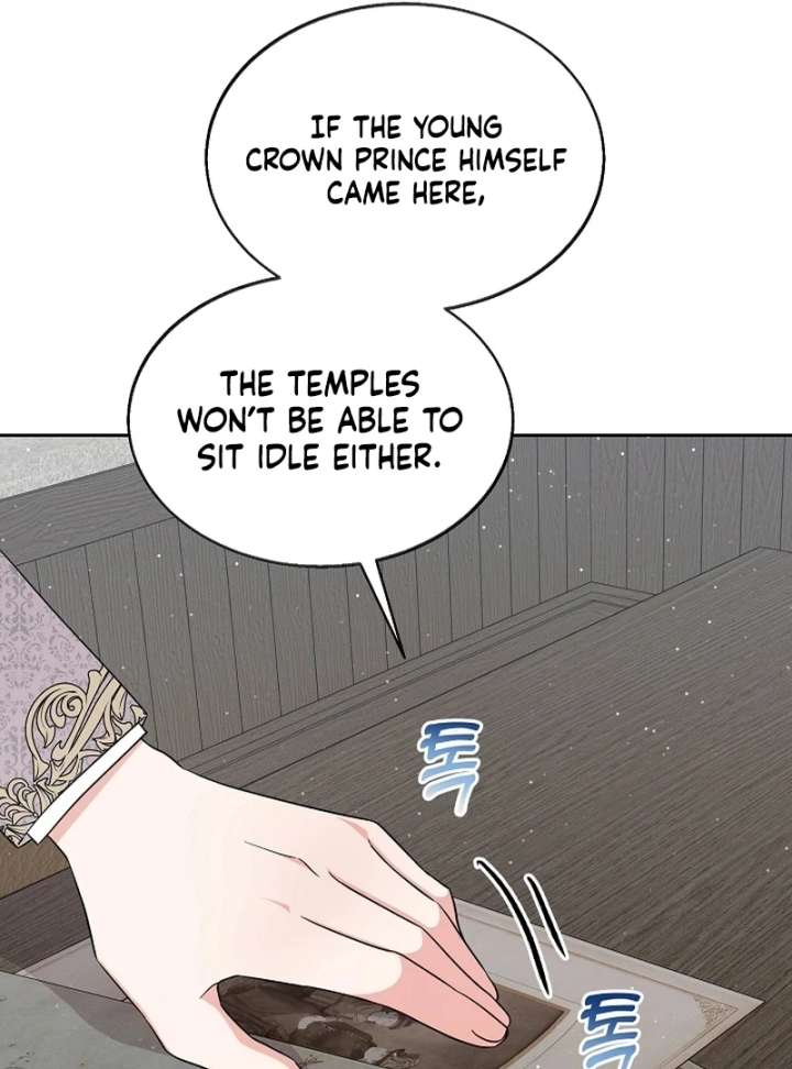 I Opened an Illegal Veterinary Clinic in Another World Chapter 16 - Page 18