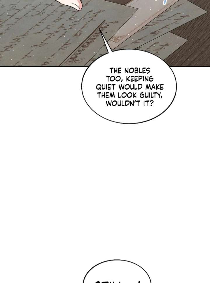 I Opened an Illegal Veterinary Clinic in Another World Chapter 16 - Page 19