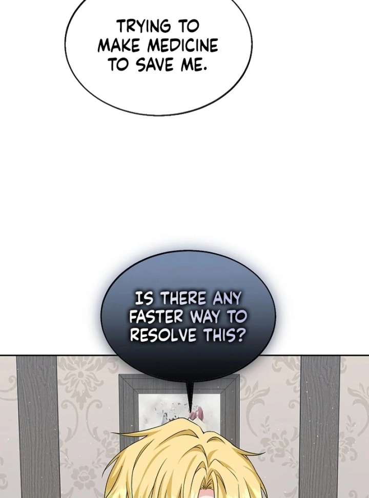 I Opened an Illegal Veterinary Clinic in Another World Chapter 16 - Page 21