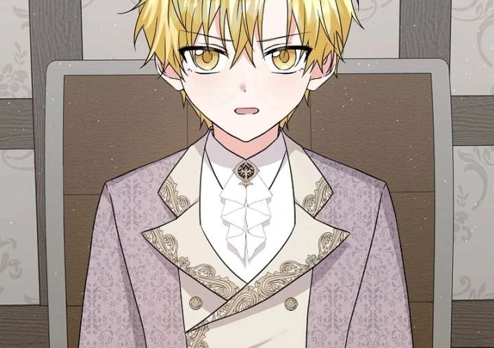 I Opened an Illegal Veterinary Clinic in Another World Chapter 16 - Page 22