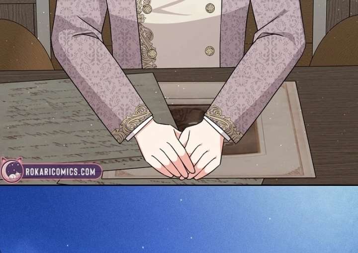 I Opened an Illegal Veterinary Clinic in Another World Chapter 16 - Page 23