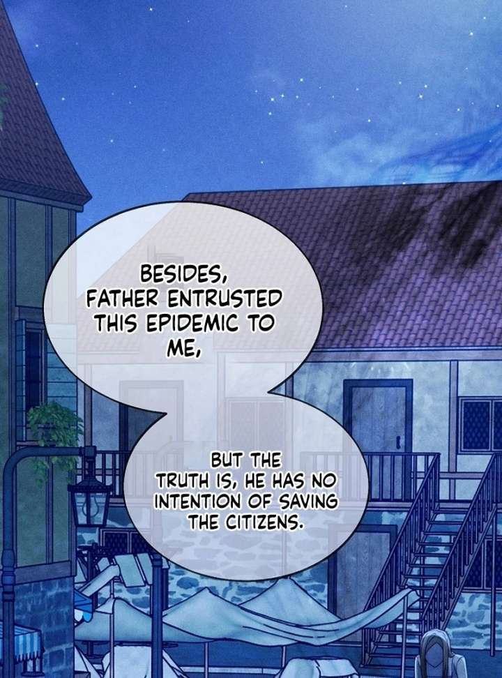 I Opened an Illegal Veterinary Clinic in Another World Chapter 16 - Page 24