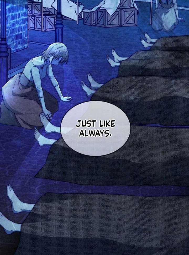 I Opened an Illegal Veterinary Clinic in Another World Chapter 16 - Page 25