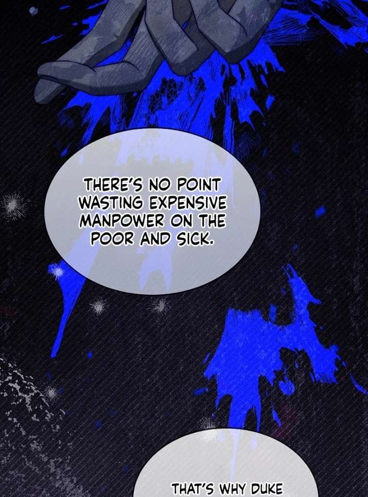 I Opened an Illegal Veterinary Clinic in Another World Chapter 16 - Page 27