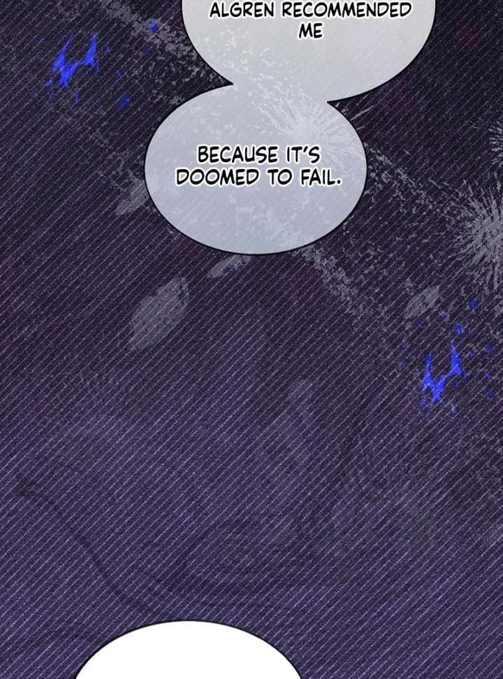 I Opened an Illegal Veterinary Clinic in Another World Chapter 16 - Page 28