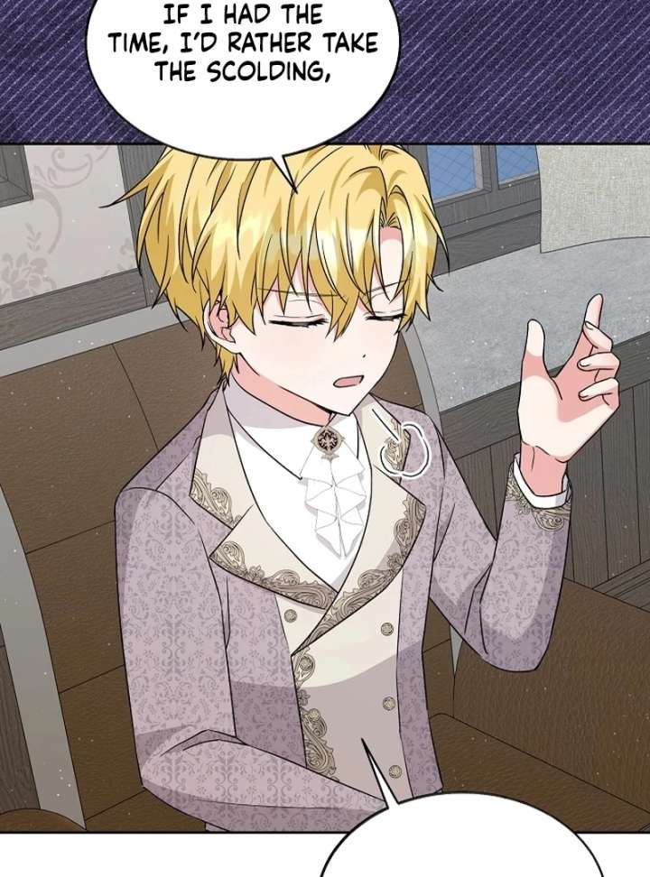 I Opened an Illegal Veterinary Clinic in Another World Chapter 16 - Page 29