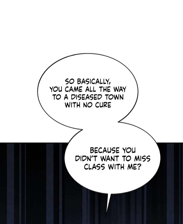 I Opened an Illegal Veterinary Clinic in Another World Chapter 16 - Page 32